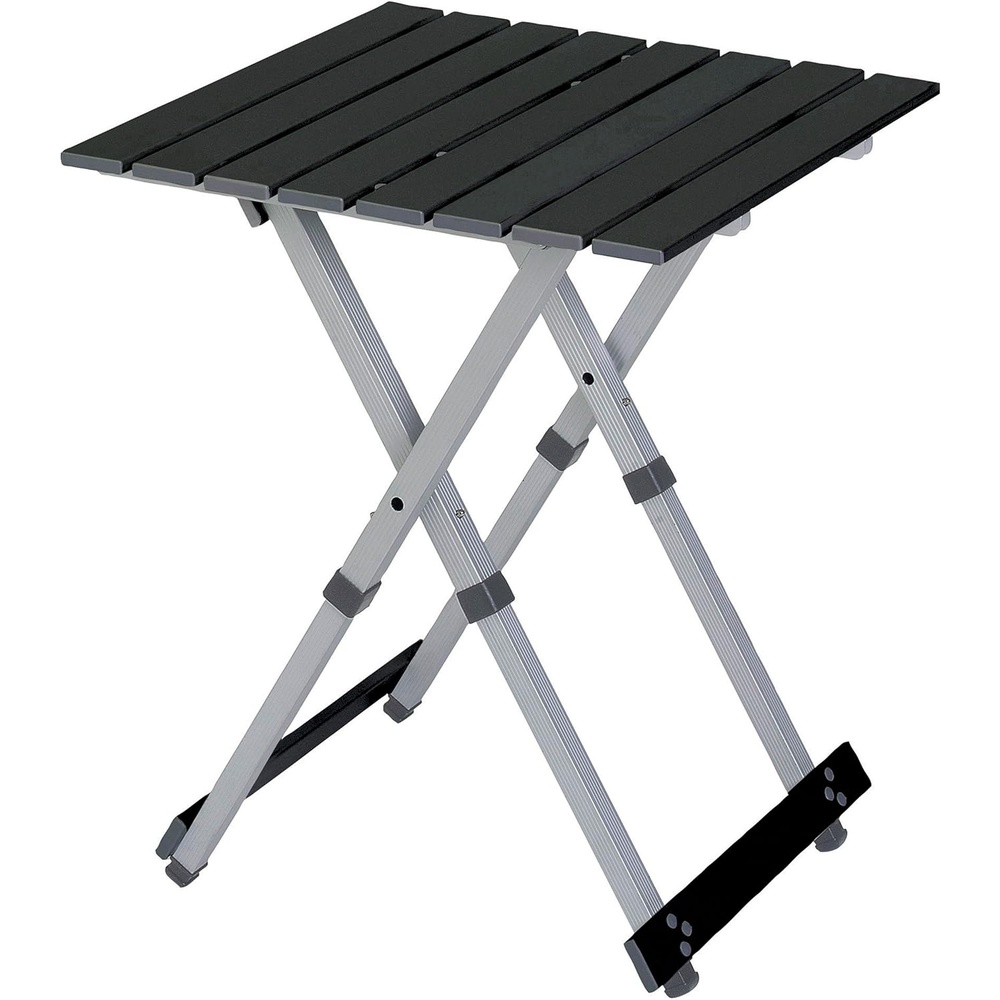 image:imageGCI Outdoor Folding Table20 In