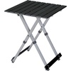 GCI Outdoor Folding Table(20 In)