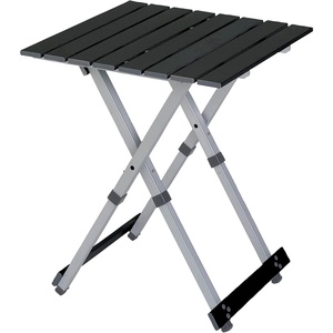 GCI Outdoor Folding Table(20 In)