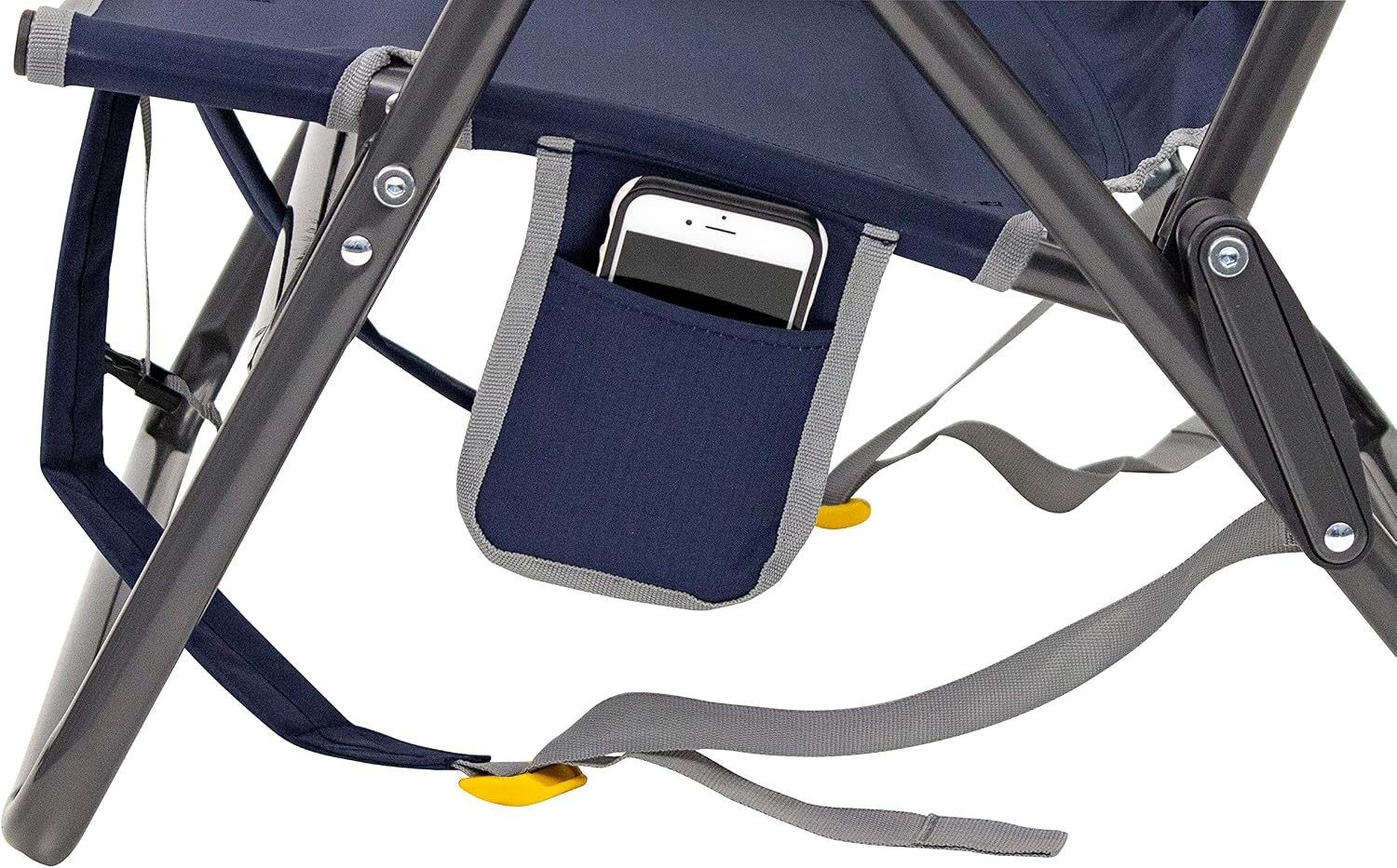 image:imageGCI Outdoor 66260 Backpack Event Chair
