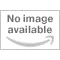 image:imageGCI Outdoor 65665 Sunshade Accessory
