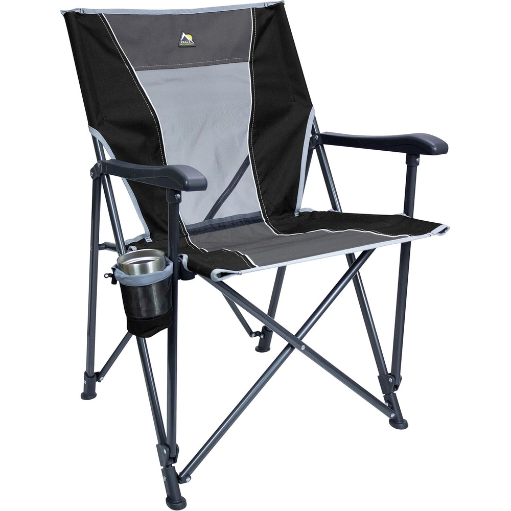 image:imageGCI Outdoor Eazy Chair Folding Camping Chair for Adults