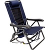 GCI Outdoor 66260: Backpack Event Chair
