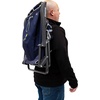 GCI Outdoor 66260: Backpack Event Chair
