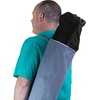 GCI Outdoor Eazy Chair, Folding Camping Chair for Adults