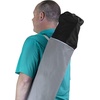 GCI Outdoor Eazy XL Chair Portable Camping Chair