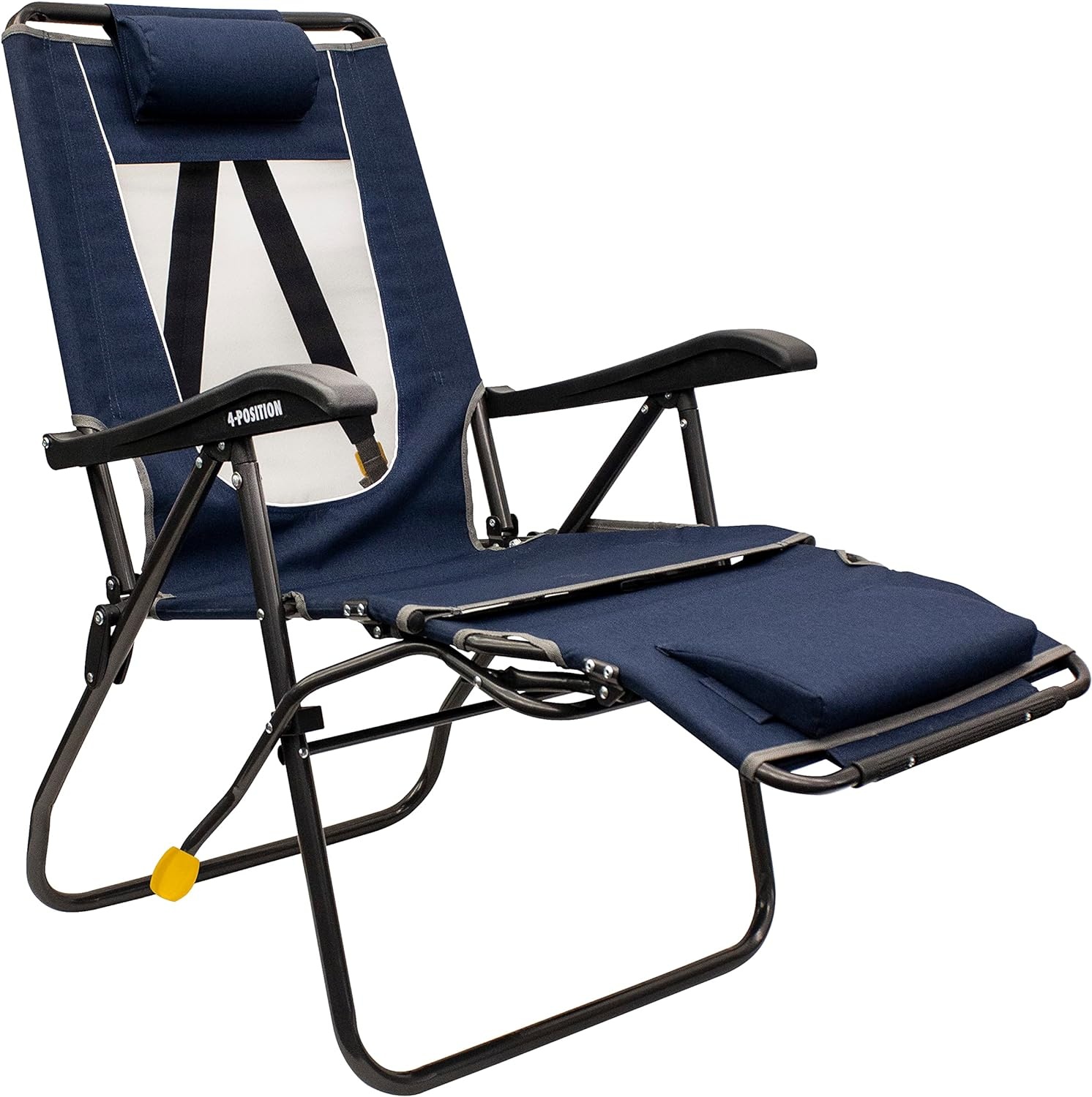 image:imageGCI Outdoor Legz Up Lounger Outdoor Lounge Chair