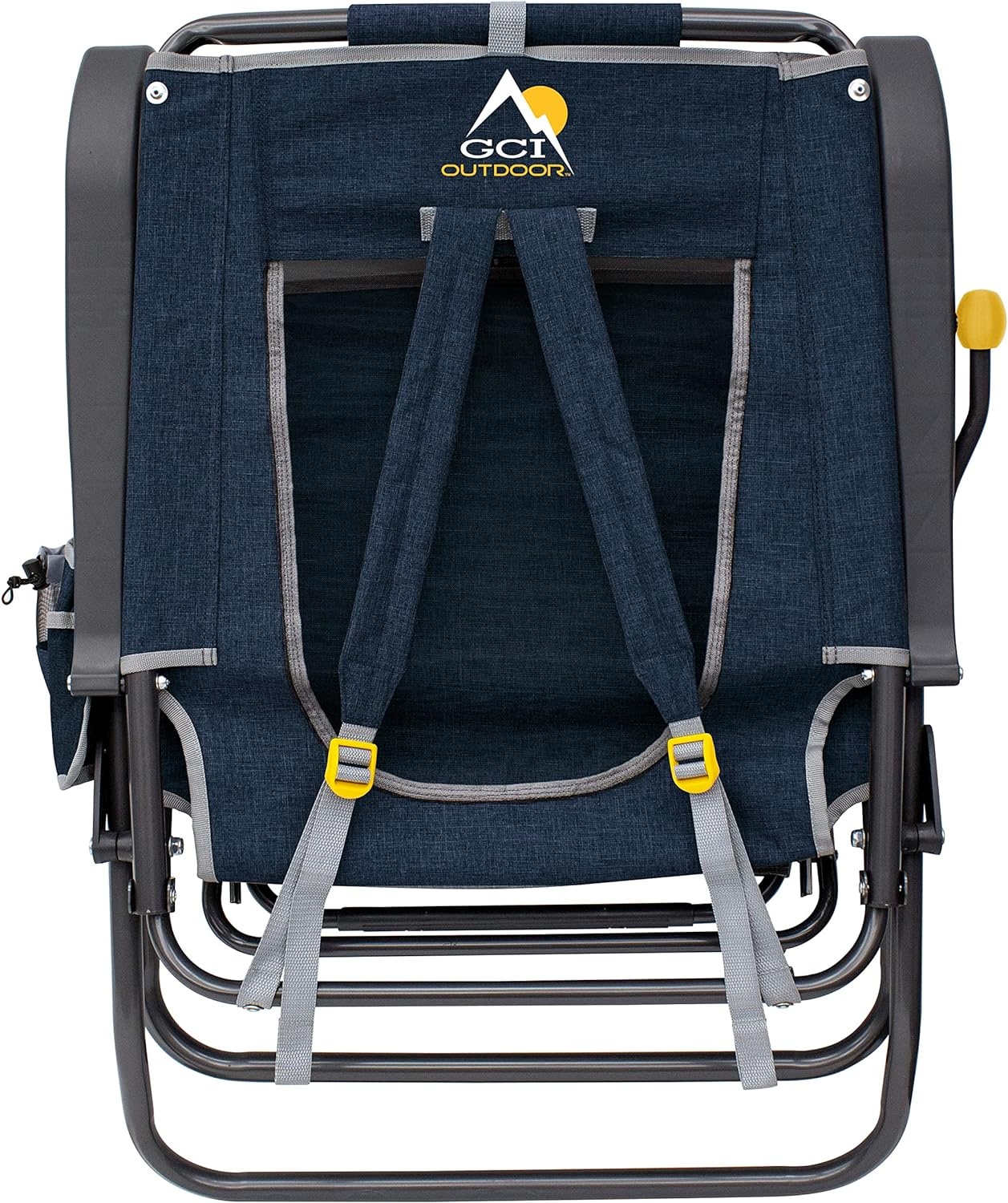 image:imageGCI Outdoor Legz Up Lounger Outdoor Lounge Chair