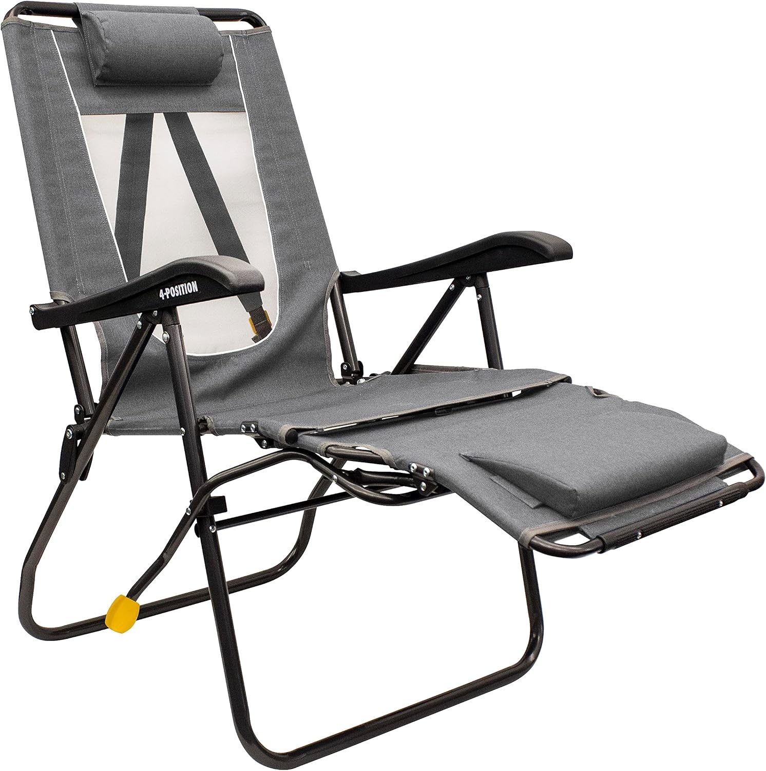 image:imageGCI Outdoor Legz Up Lounger Outdoor Lounge ChairLegz Up Lounger