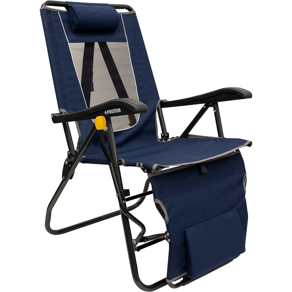 image:imageGCI Outdoor Legz Up Lounger Outdoor Lounge Chair