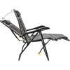 GCI Outdoor Legz Up Lounger Outdoor Lounge Chair(Legz Up Lounger)