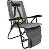 GCI Outdoor Legz Up Lounger Outdoor Lounge Chair(Legz Up Lounger)