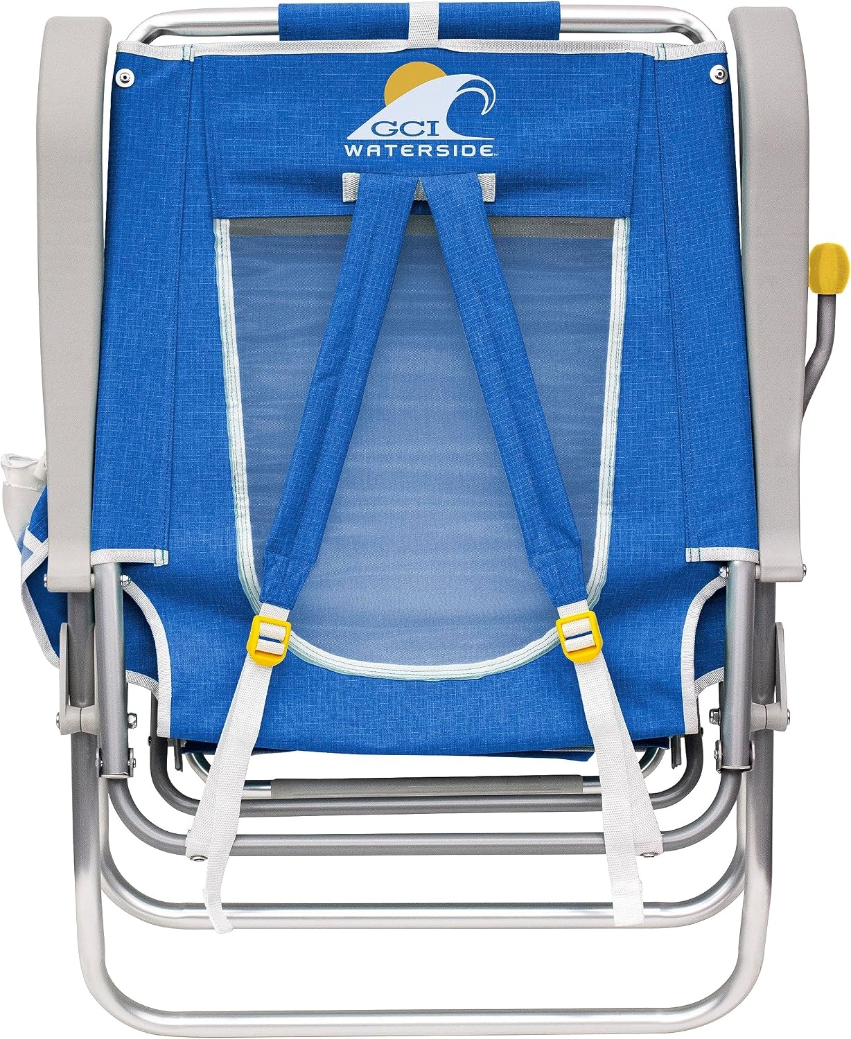 image:imageGCI Outdoor Legz Up Lounger Outdoor Lounge Chair Royal